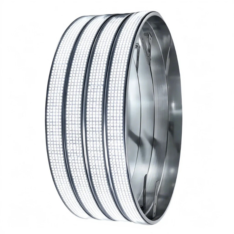 Led Ring Light - 17