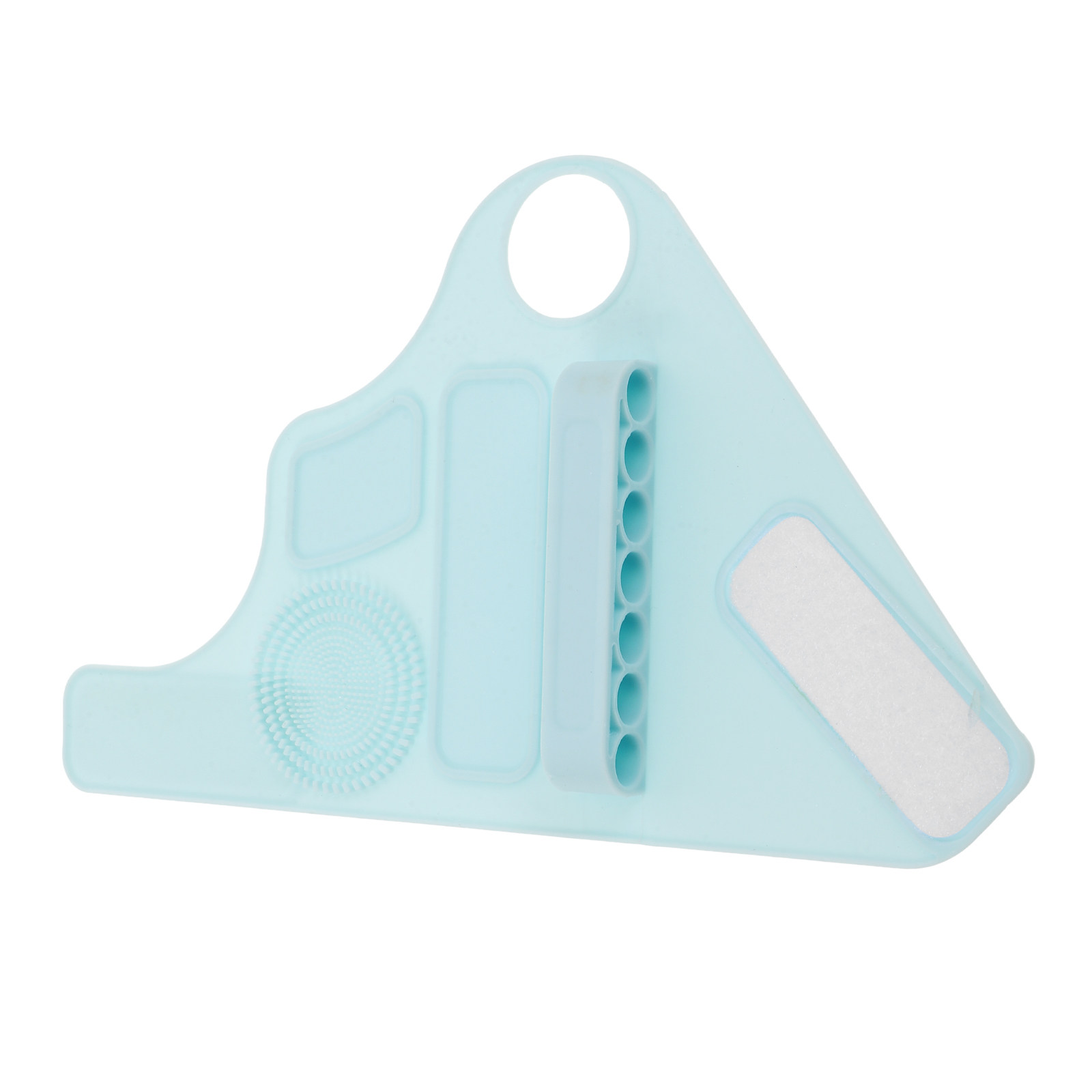 Silicone Makeup Hand Strap Adj - Beauty Makeup Tool ulasan dan harga