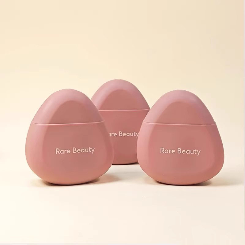 Rare Beauty New Niacinamide Ha - Beauty Full Makeup ulasan dan harga