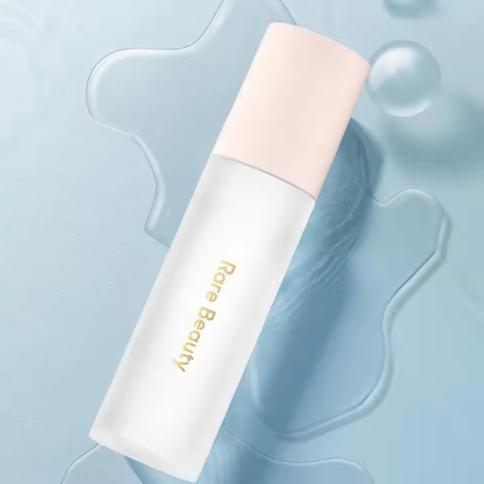 Rare Beauty New Niacinamide Ha - Beauty Full Makeup ulasan dan harga