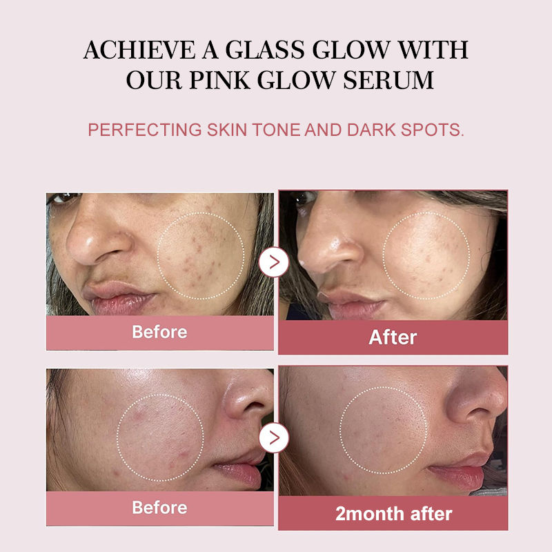 Salmon PDRN Collagen Peptide F - Beauty Full Makeup ulasan dan harga