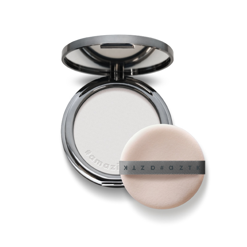 AZTK Fliter BEAUTY POWDER Touc - Beauty Makeup Filter ulasan dan harga