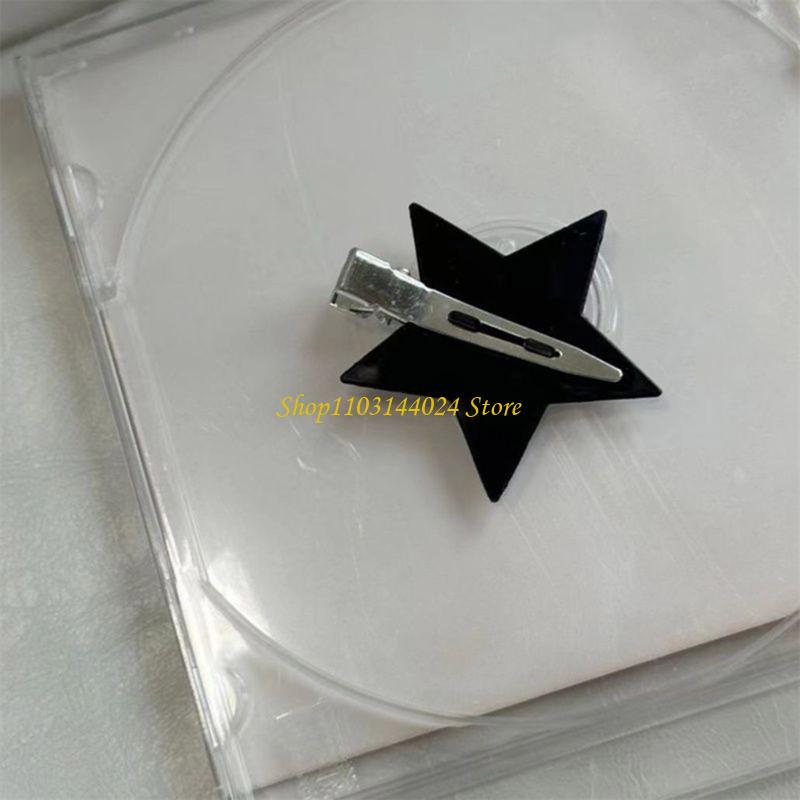 N5KE 5Pcs/Set Beauty Salon Sea - Makeup Beauty Y2K Style ulasan dan harga