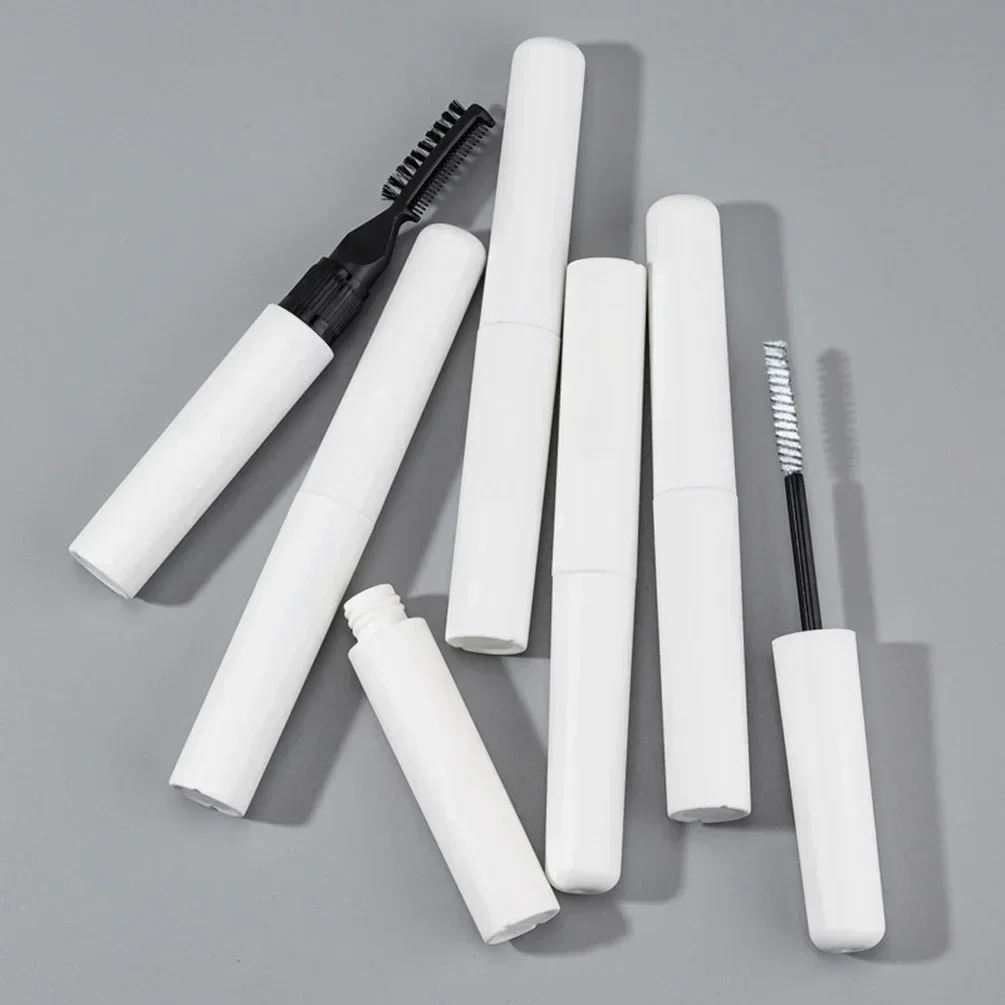 Private Label 8ml Eyebrow Gel  - Beauty Full Makeup ulasan dan harga