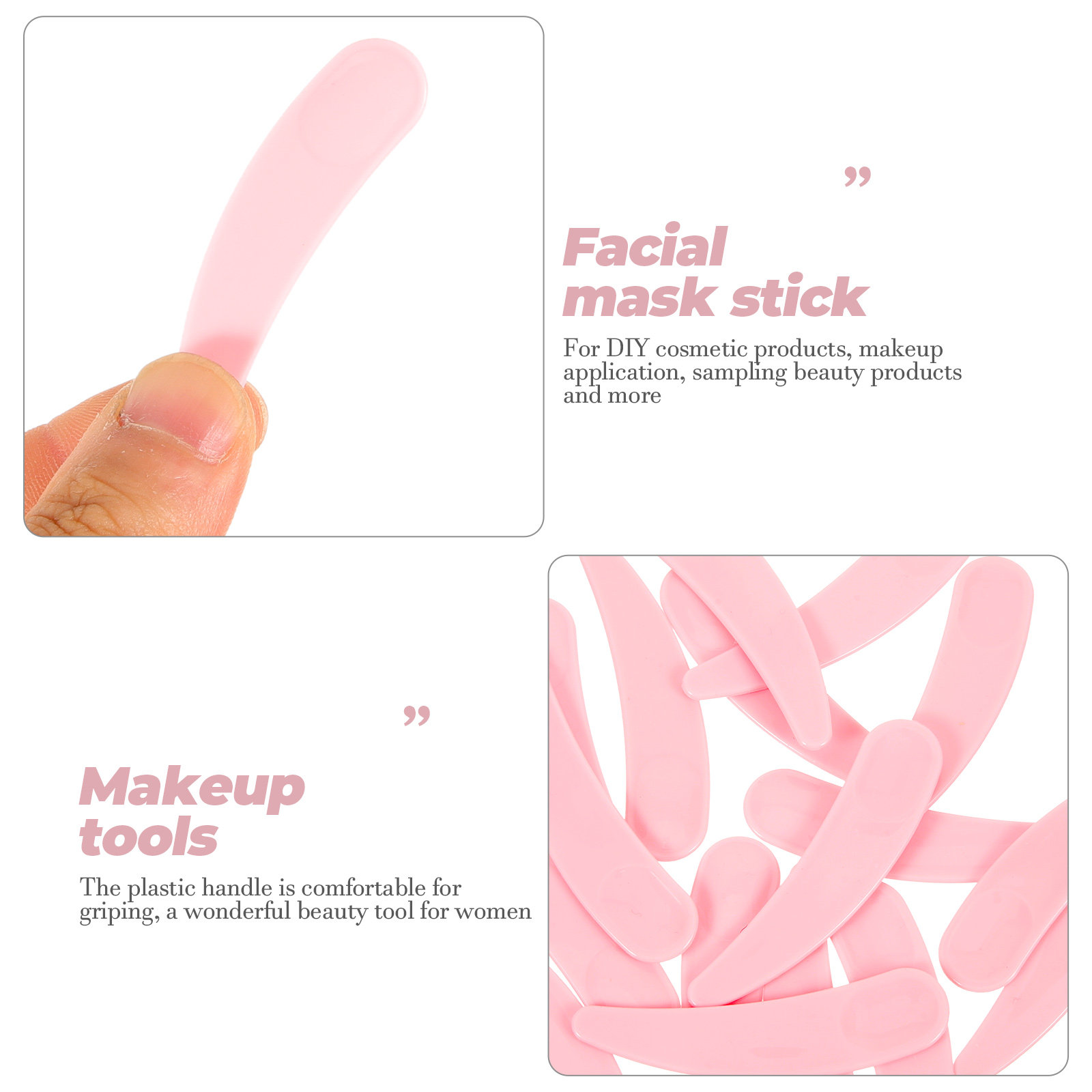 7 Colors Baked Duo Matte Finis - Concealer Full Coverage ulasan dan harga