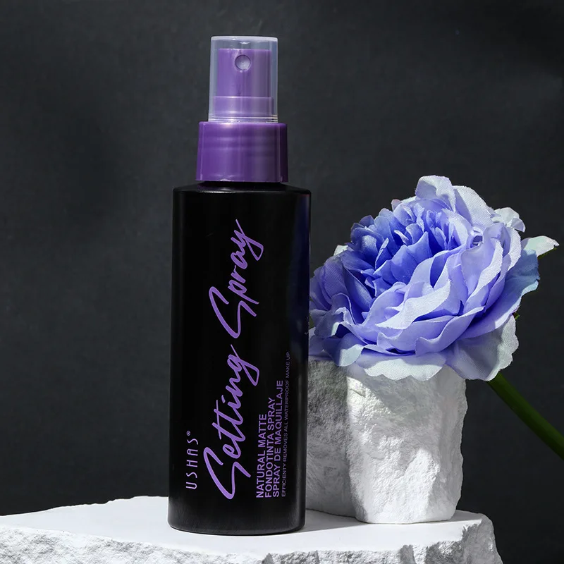 110ml Waterproof Makeup Settin - Beauty Full Makeup ulasan dan harga