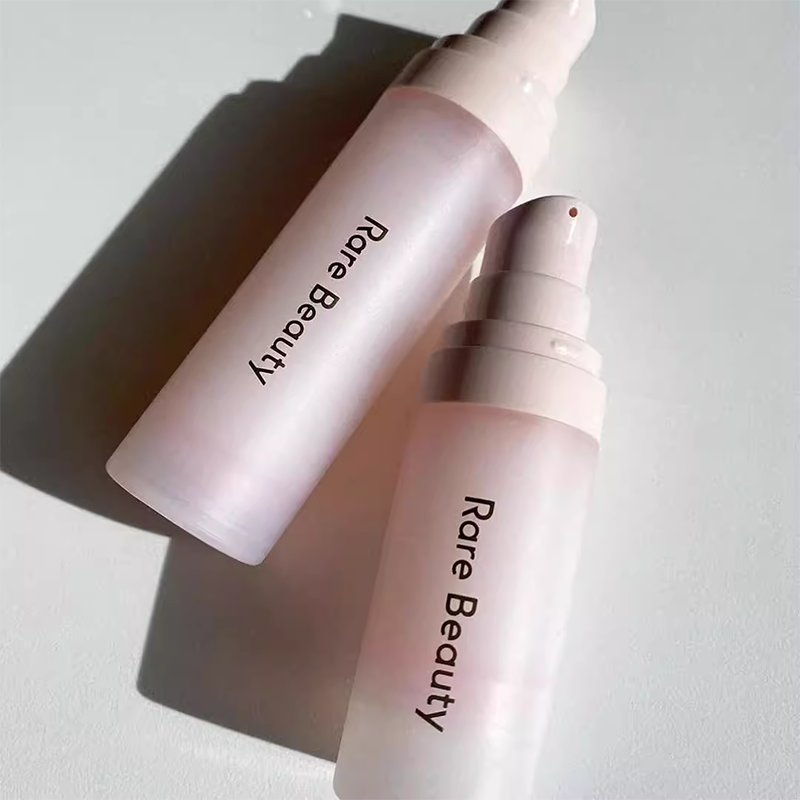 Hot Rare Beauty Pore Primer 4- - Beauty Full Makeup ulasan dan harga