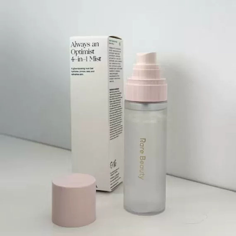 Hot Rare Beauty Pore Primer 4- - Beauty Full Makeup ulasan dan harga