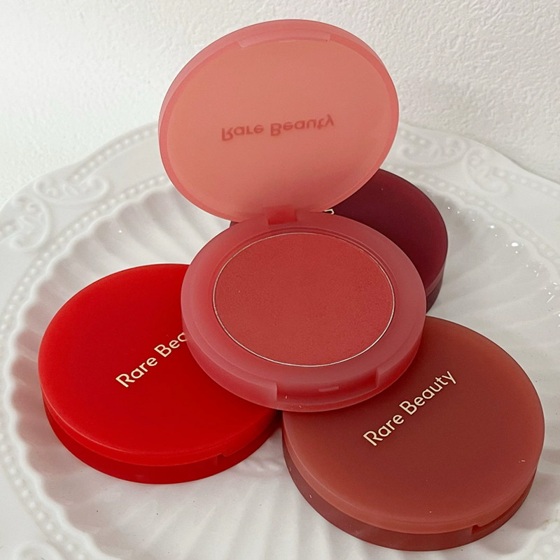 Hot Rare Beauty Pore Primer 4- - Beauty Full Makeup ulasan dan harga